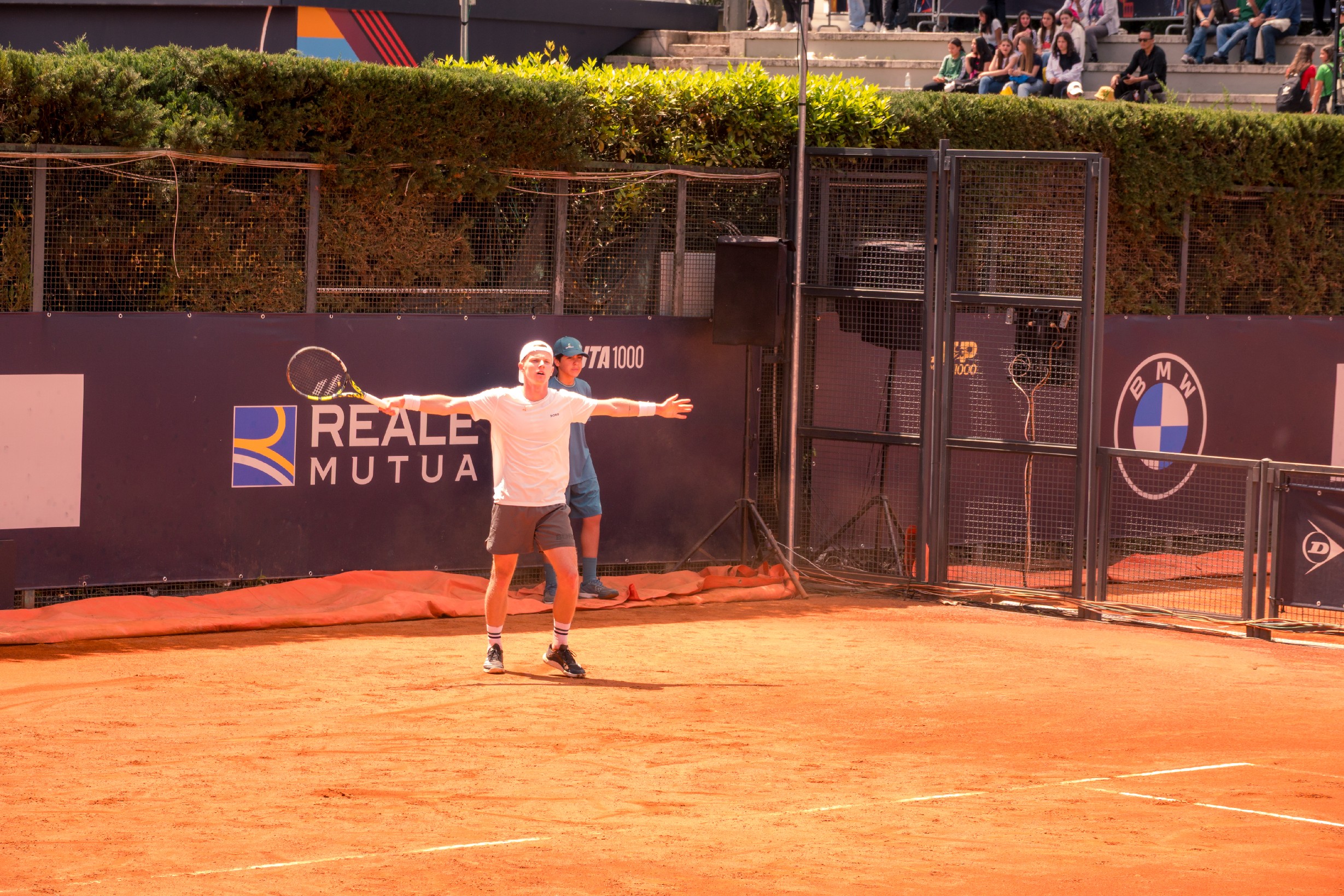 20250508 Rome Tennis 014